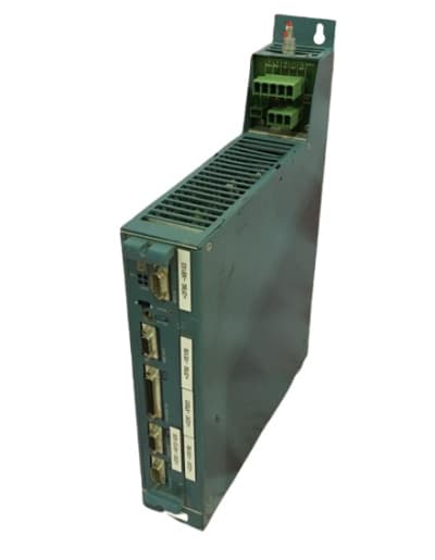 PARKER 637/KD6R-02-7-IBS