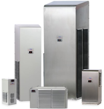 THERMAL EDGE E568-UP-3816-1