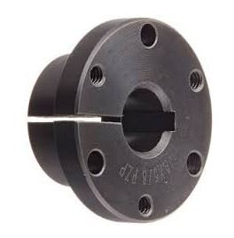 ASEA BROWN BOVERI SKX1-11/16