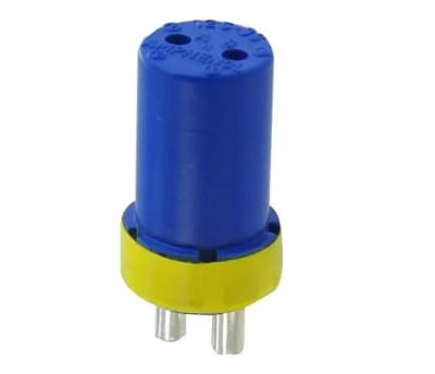 AMPHENOL 97-12S-3S
