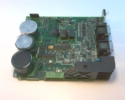 MITSUBISHI J2S-P1-BC386A369H01