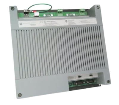 INVENSYS GCM-86110