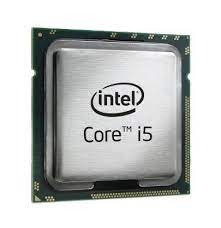 INTEL BX80616I5650