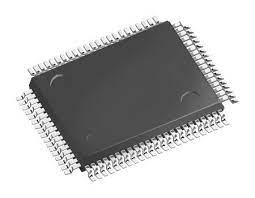 INFINEON CY90F438LSPMCR-GE1
