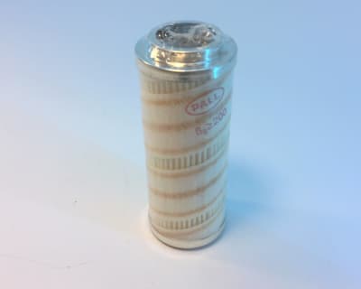 PALL CORPORATION HC9020FKN4H