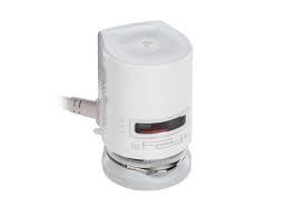HONEYWELL MT8-024-NC-2.5M