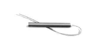 HOTWATT SC37-4-55W/120V