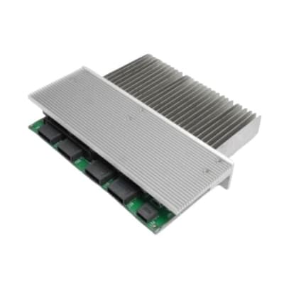FANUC A20B-1007-0401