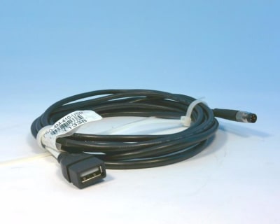 BANNER ENGINEERING PSG-4M-410-USB