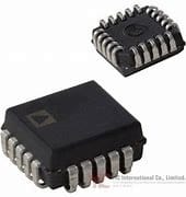 TEXAS INSTRUMENTS SEMI TI16L8-15