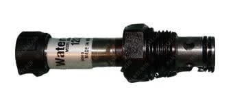 EEC AEG 12C11S