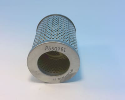 DONALDSON P550261