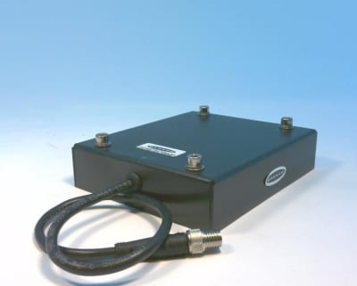 BANNER ENGINEERING LEDRB70X70MQP