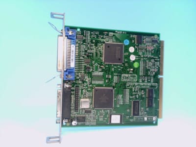 HONEYWELL 51-2278-01