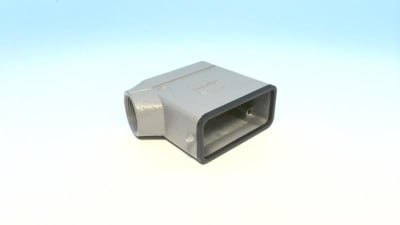 HARTING HAN-10A-GS-16