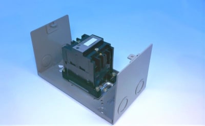 ALLEN BRADLEY 700DC-R001Z24
