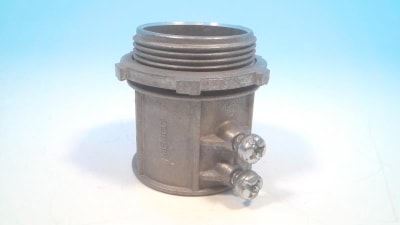 ABB THOMAS & BETTS TC-225