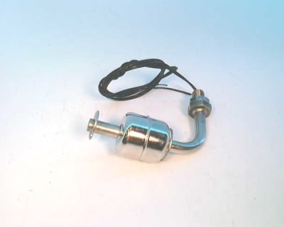 SCHNEIDER ELECTRIC 9034-LLH501