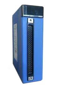 YOKOGAWA F3XP01-0H/K1