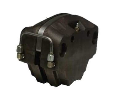 TOL O MATIC 07320003