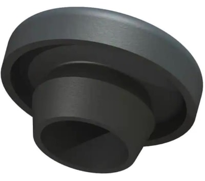 ESSENTRA COMPONENTS BP-16234