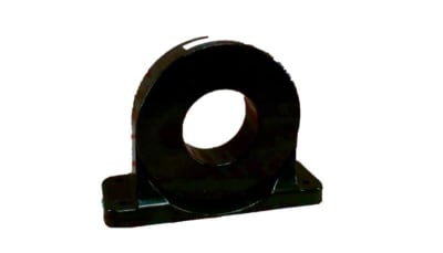 NIDEC CORP MPF-002-00