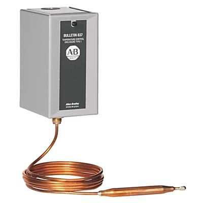 ALLEN BRADLEY 837-A61AX150