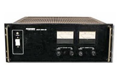 SORENSEN DCR20-115B2