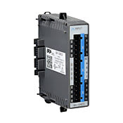 AUTOMATION DIRECT BX-12ND3