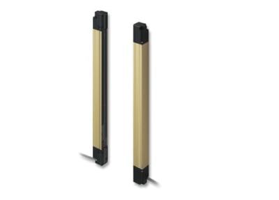 MATSUSHITA ELECTRIC SF4B-A24