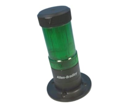 ALLEN BRADLEY 854JC-SFB24Y3