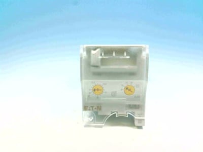 EATON CORPORATION XTPEXTA032D
