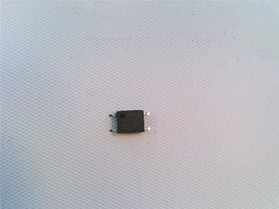 TOSHIBA TLP185(GB,E(O