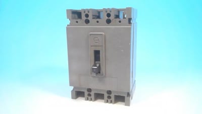 WESTINGHOUSE HFB3015