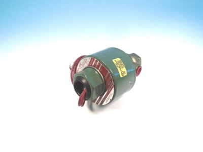 ASCO 8320A092AC120/60,110/50D