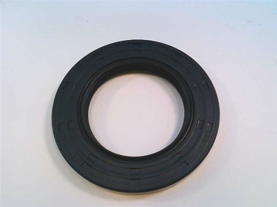 METRIC SEALS INC S 50 X 80 X 10 TC