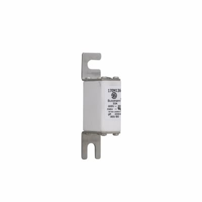 EATON CORPORATION 170M1364