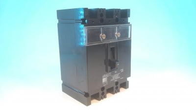 WESTINGHOUSE FB3090S