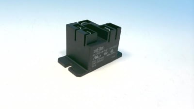 SONG CHUAN 832AW-1A-F-C1-12VDC