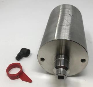 ALFA LAVAL INC 9611416301