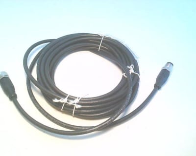 BALLUFF BCC M415-M415-3A-312-PX0534-050
