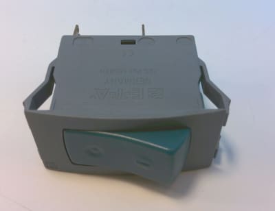 E-T-A CIRCUIT BREAKERS 3120-F71N-P7T1-A20Q