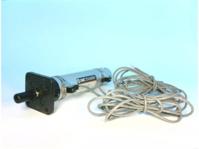 SMC CDG1FN32-110-B77L