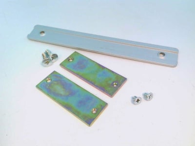 ADAMS RITE BFK-MS1850-10-628