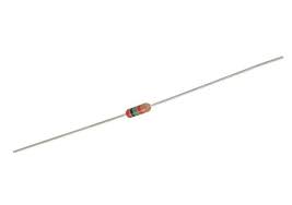 VISHAY CMF0733K000JKBF