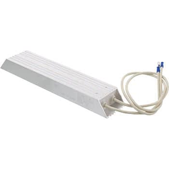 MITSUBISHI FR-ABR-3.7K