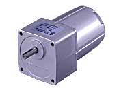 ORIENTAL MOTOR FPSI540C-100