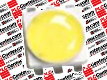 BROADCOM ASMT-JW32-NVV01