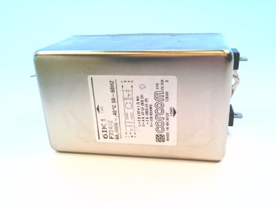 TE CONNECTIVITY 6IK1