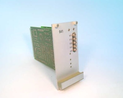 ROFIN SINAR 940525D.03